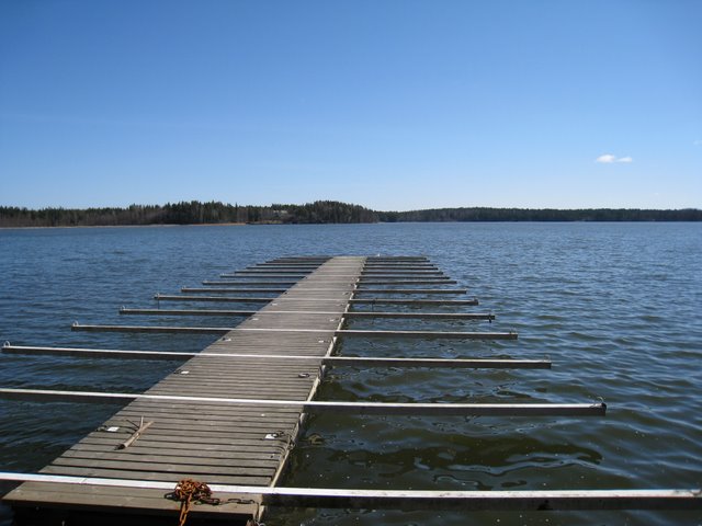 [IMG_1979-751660.JPG]