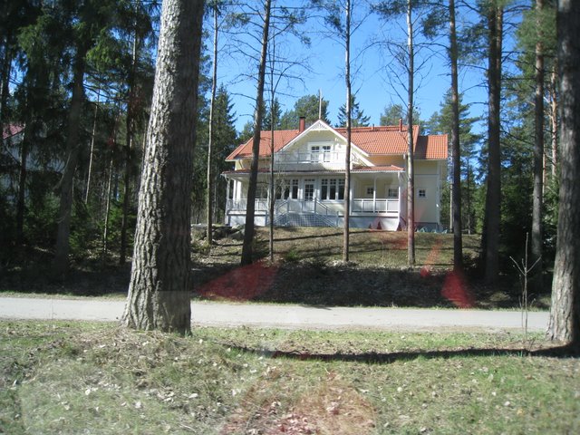 [IMG_1982-752675.JPG]