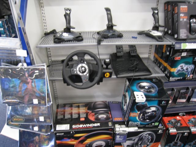 [IMG_1984-783507.JPG]