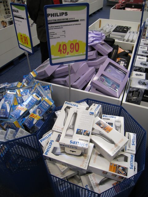 [IMG_1996-738324.JPG]