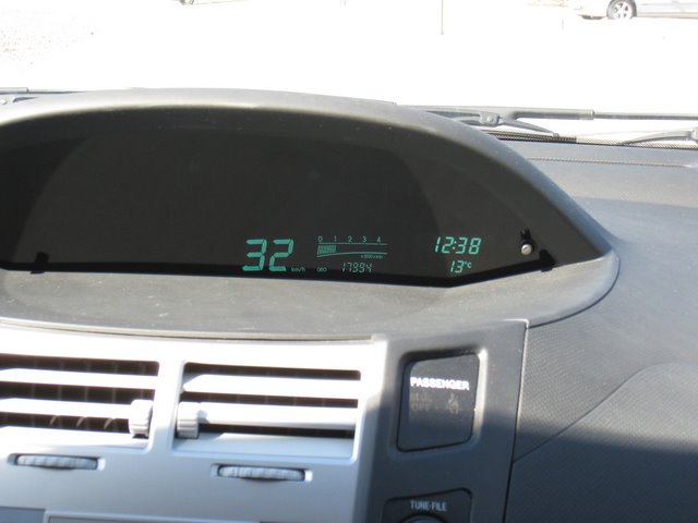 [IMG_2009-725396.JPG]