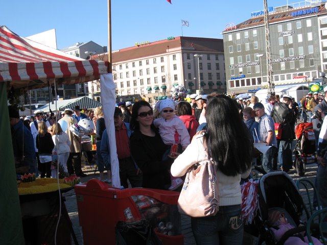 [IMG_2051-775096.JPG]