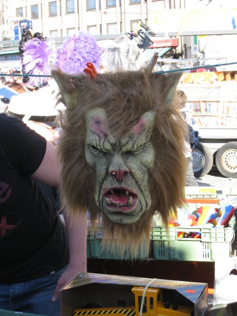 [IMG_2050-774583.JPG]