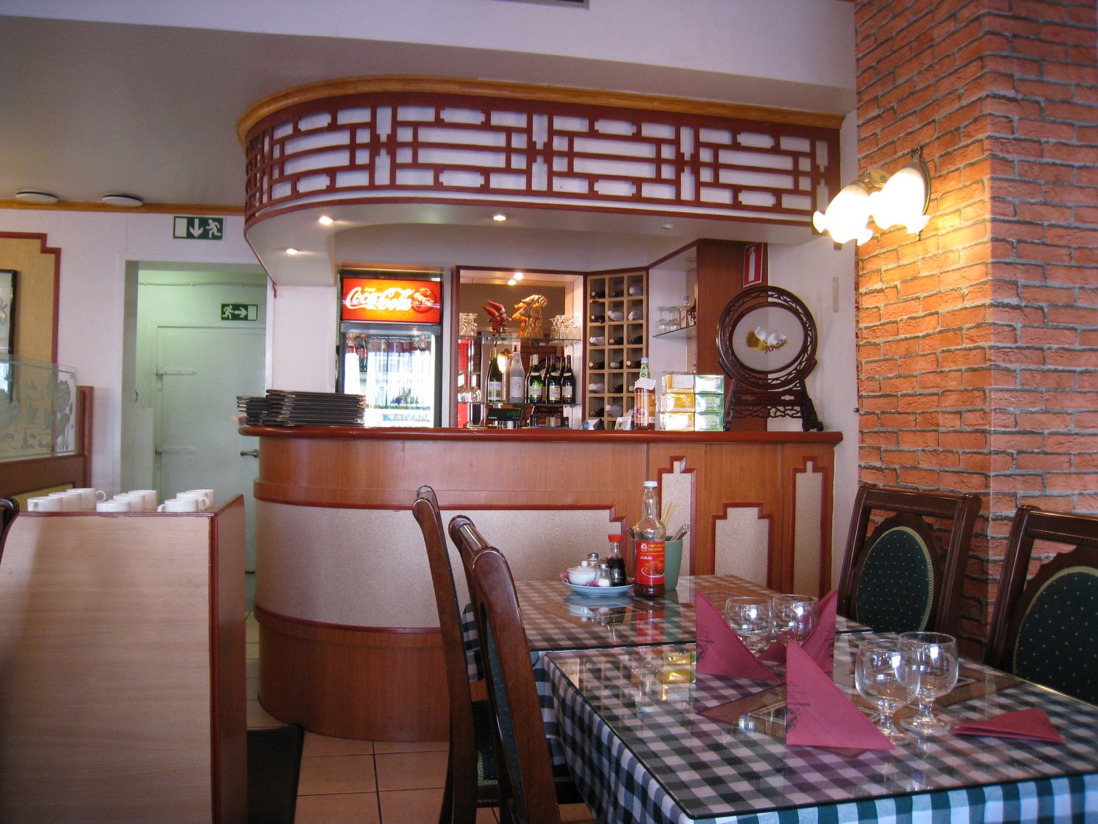 [IMG_1828-749214.JPG]