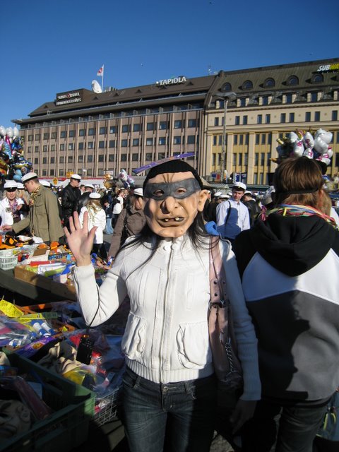 [IMG_2055-736679.JPG]