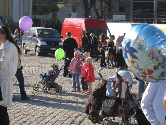 [IMG_2062-743199.JPG]
