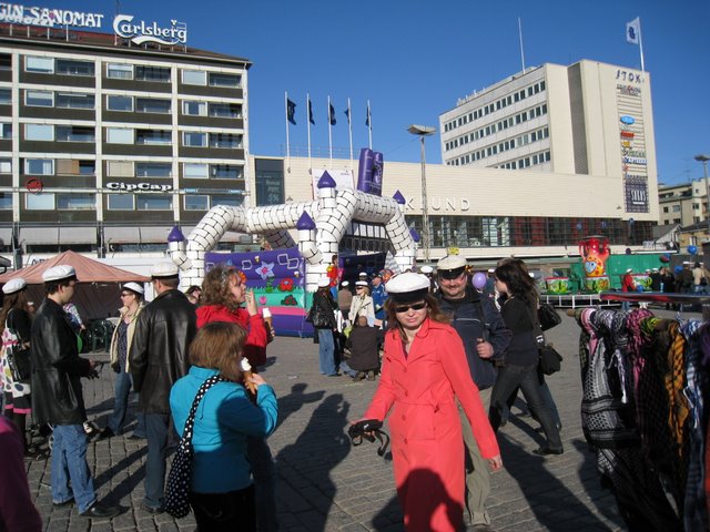 [IMG_2058-740776.JPG]
