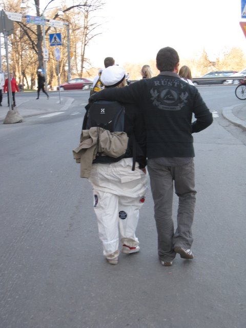 [IMG_2072-799485.JPG]