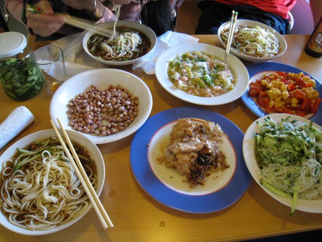 [IMG_2085-757016.JPG]