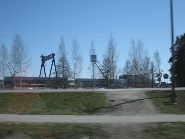 [IMG_2091-784230.JPG]