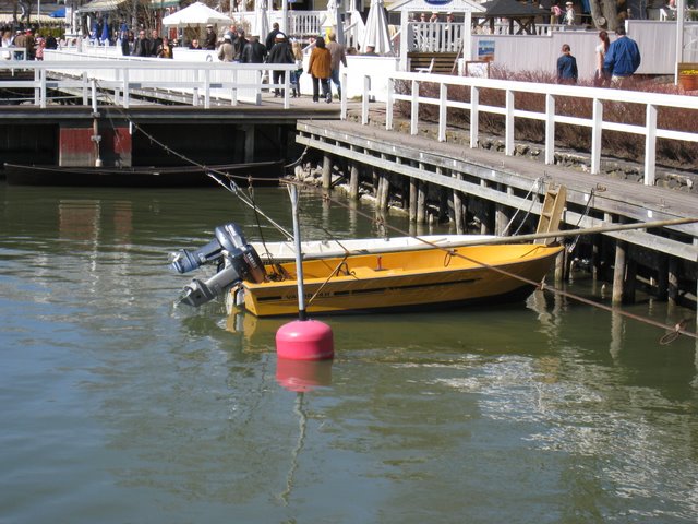 [IMG_2099-748517.JPG]