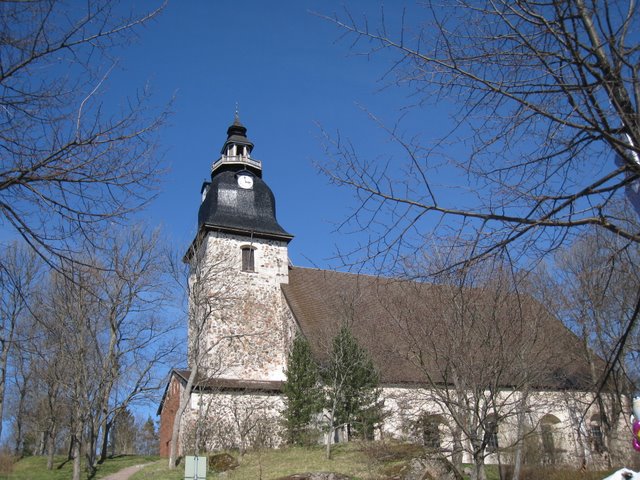 [IMG_2106-751970.JPG]