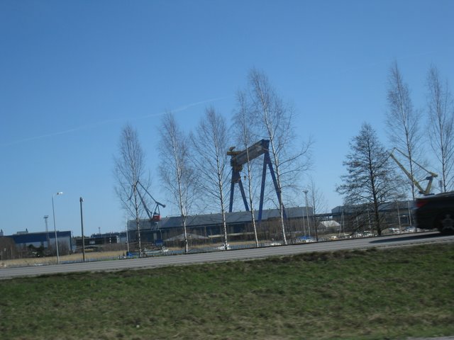 [IMG_2158-732725.JPG]