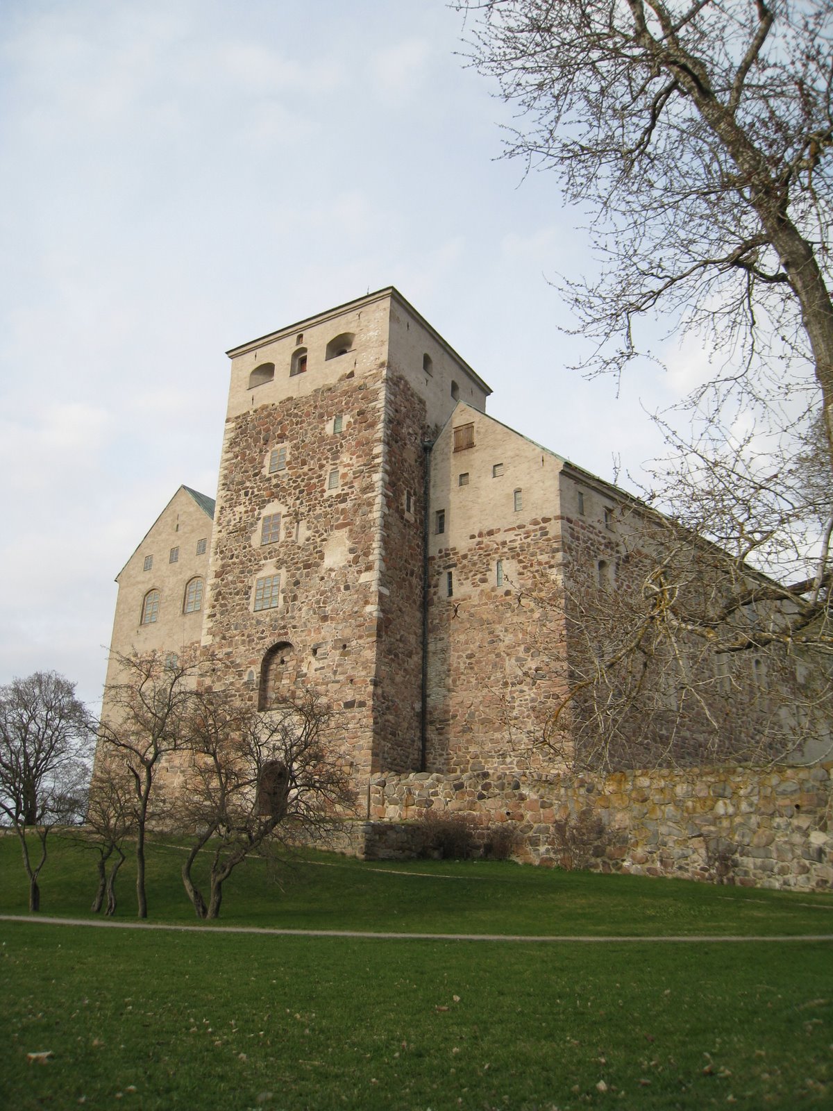 [IMG_2231-756419.JPG]