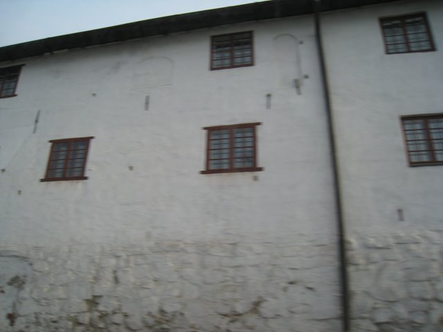 [IMG_2275-760307.JPG]