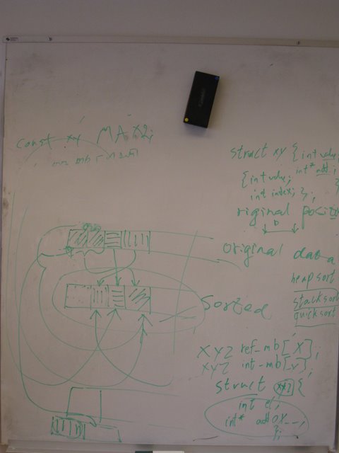 [IMG_2282-707975.JPG]