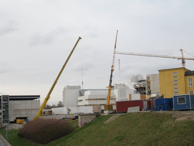 [IMG_2298-778638.JPG]