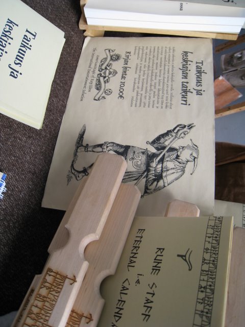 [IMG_2801-733297.JPG]