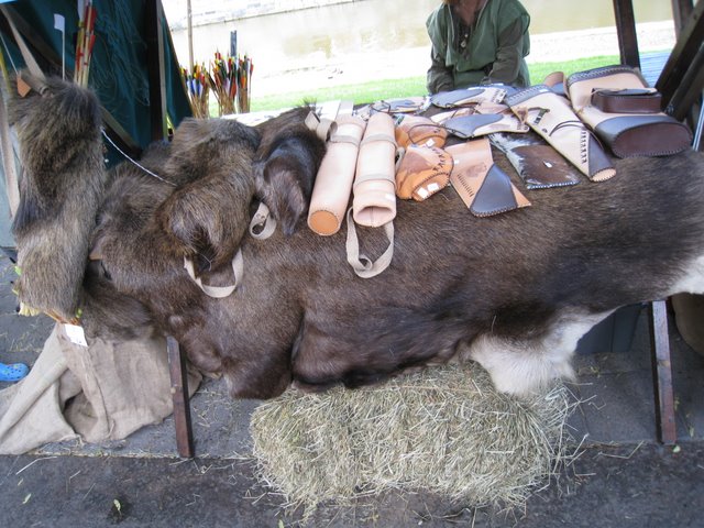 [IMG_2798-741528.JPG]