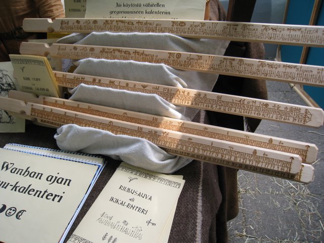 [IMG_2800-761041.JPG]