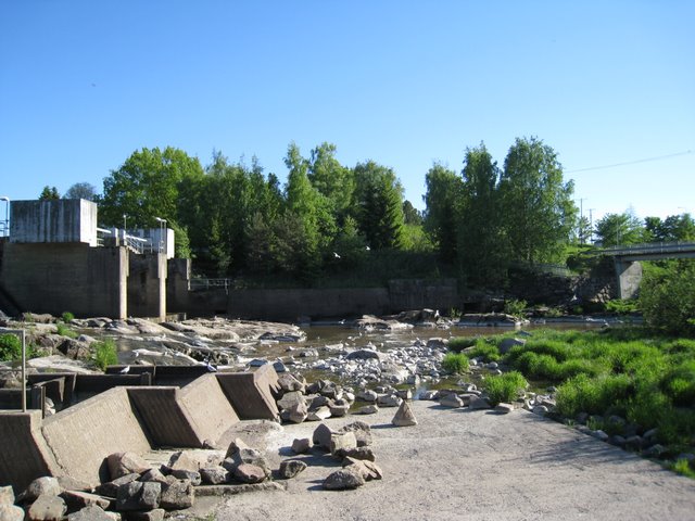 [IMG_2497-789430.JPG]