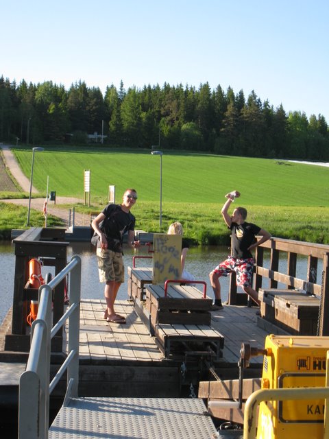 [IMG_2546-772854.JPG]