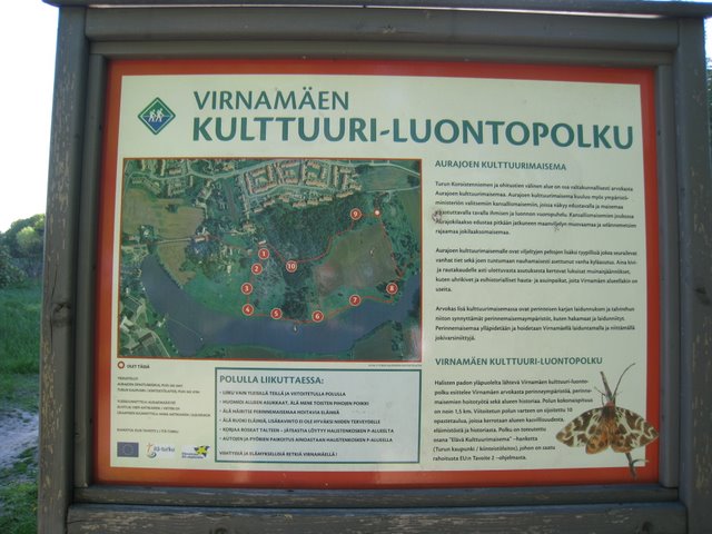 [IMG_2519-727018.JPG]
