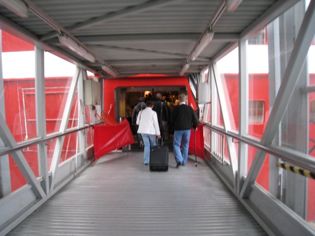 [IMG_2569-718423.JPG]