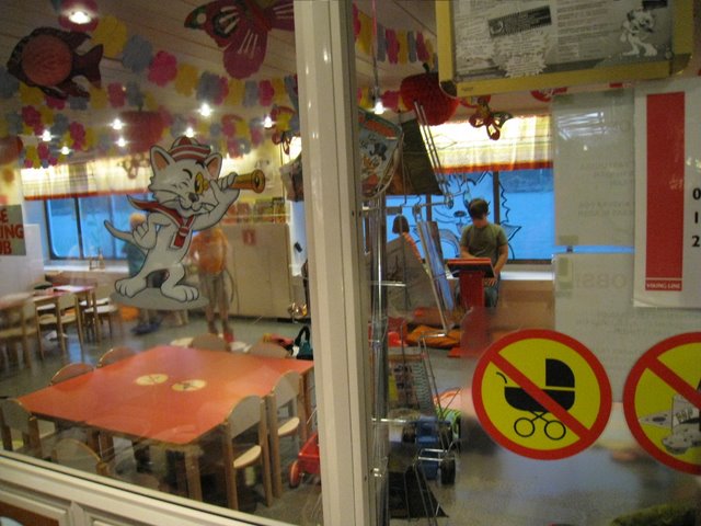 [IMG_2599-787138.JPG]