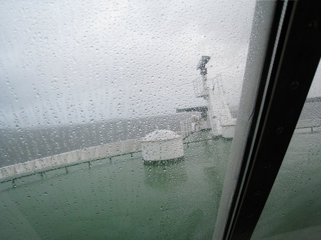 [IMG_2601-789348.JPG]