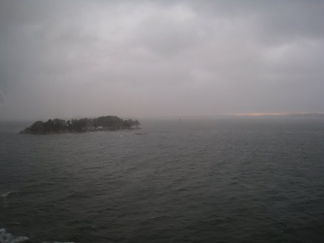 [IMG_2592-781297.JPG]