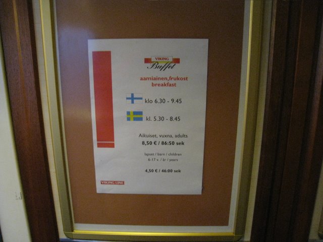 [IMG_2594-782660.JPG]
