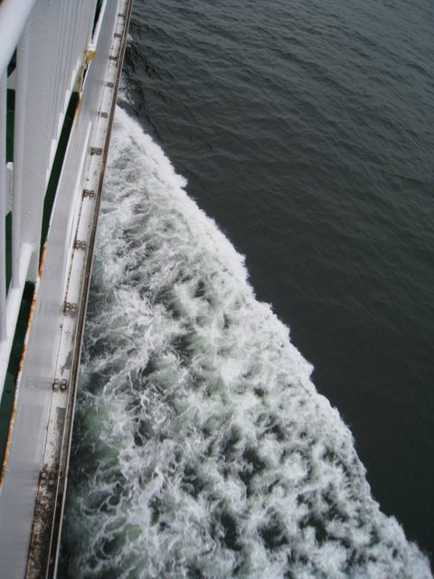 [IMG_2632-759872.JPG]
