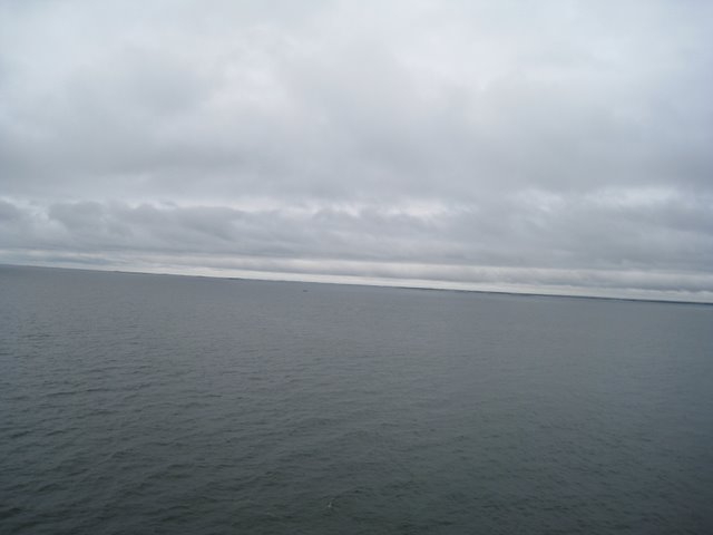 [IMG_2635-761656.JPG]