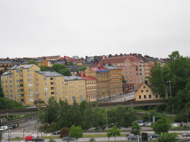 [IMG_2624-727235.JPG]