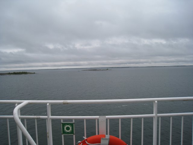 [IMG_2627-728662.JPG]