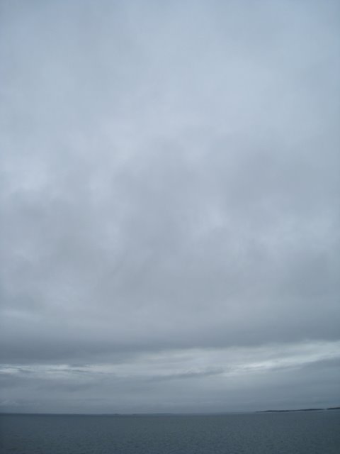 [IMG_2649-719869.JPG]