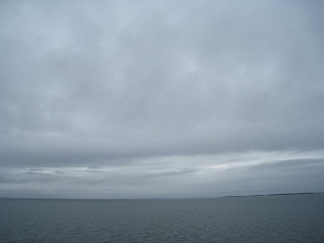 [IMG_2648-719267.JPG]