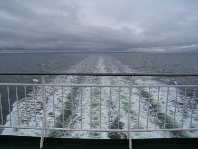[IMG_2656-773263.JPG]