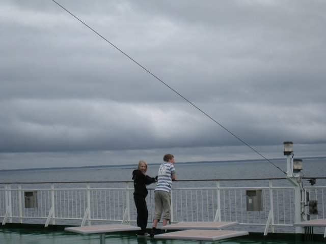 [IMG_2674-786882.JPG]