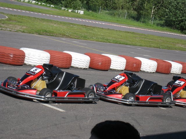 [IMG_2698-704328.JPG]