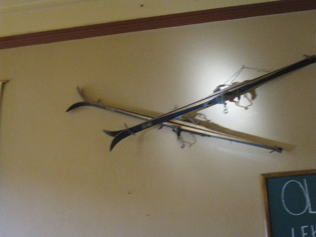 [IMG_2741-794368.JPG]