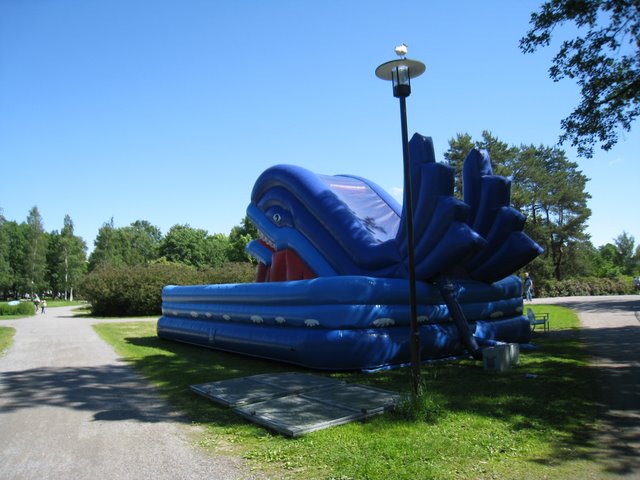 [IMG_2752-749535.JPG]