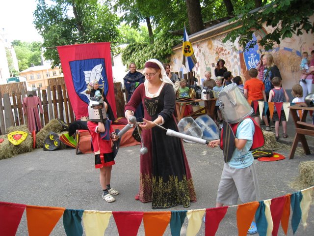 [IMG_2788-705828.JPG]