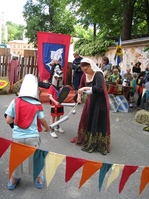 [IMG_2789-706522.JPG]