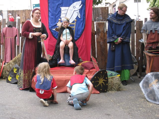[IMG_2793-709595.JPG]