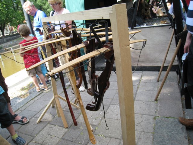 [IMG_2771-767855.JPG]