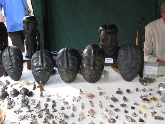 [IMG_2769-766049.JPG]