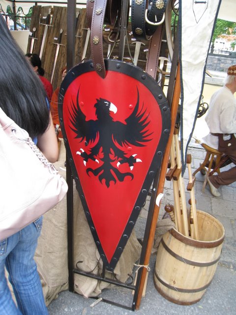 [IMG_2774-769747.JPG]