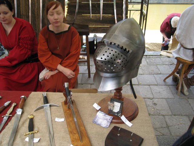 [IMG_2775-770525.JPG]